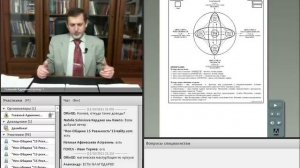 Суггестия 4 Ангелами Света