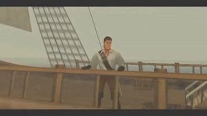 ИСПАНЦЫ MEME MIX | ИСПАНЦЫ мем микс | моряк кричит испанцы мем микс | MERDOCK