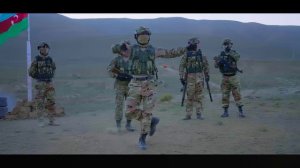 Talıb Tale - Qardaşlar