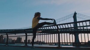 Выбираем кроссовки для широкой стопы! Комфортный бег на большие расстояния. Бренды, личный опыт!