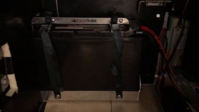 2012 TOYOTA HILUX Apple Cross, Fremantle, Jandakot, Melville, South Perth 11006810 смотреть онлайн