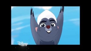 песня Зака Зама Zuka Zama Zoom Zoom Zoom на русском