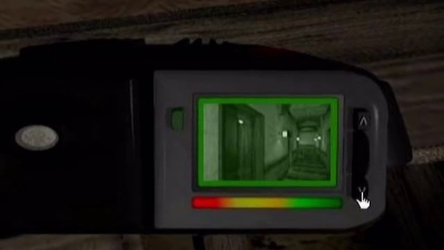 Dark Fall The Journal_Trailer_Game смотреть онлайн