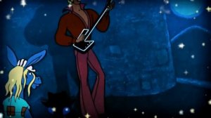 Луч солнца золотого - Оперетта Узбекистана