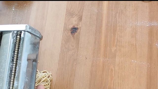 معسلة في الفرن بدون زيت صحية شاربة العسل معلكة و مقرمشة بحال العادية بعجينة بشنيخة/بوشنيخة في الفرن
