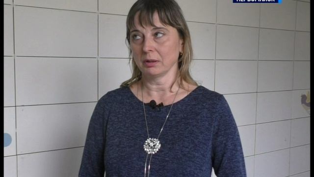 ТК 