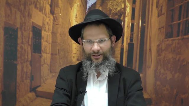 "Дамы и господа!".  Почему сначала дамы? смотреть онлайн