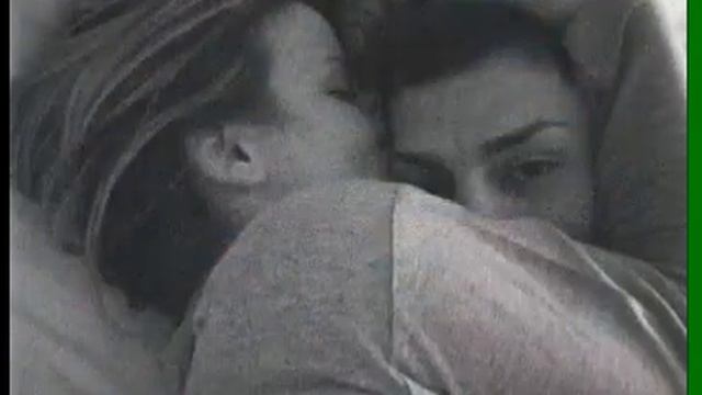 Пары❤/любовь❤/поцелуи/обнимашки😍 смотреть онлайн