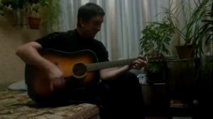 Я повстречал тебя на школьном бале