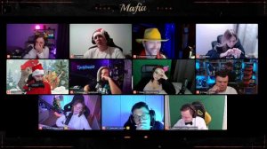 МАФИЯ С ТАНКИСТАМИ • ПОЛУСПОРТ • ВРЕМЯ ПОСТРЕЛЯТЬ С ГИДЕЙ, ПАНТЕРОСОМ, ИНСПИРЕРОМ, КОМЕНТАНТЕ, БОМБ