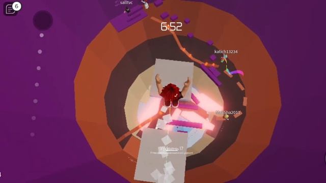 играю в Tower of Hell купил 1 бокс смотреть онлайн