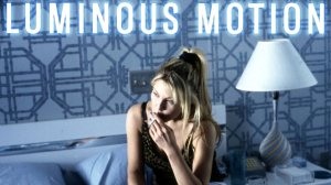 Яркое движение | Luminous Motion (1998)