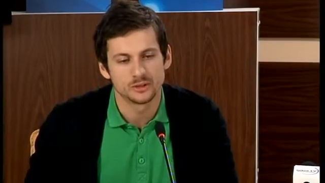 Танцевально-психологический тренинг. Аутентичное движение