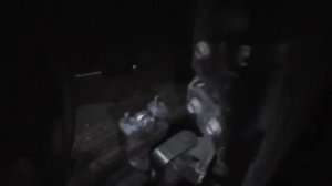 И снова Истана. Разбираем для ремонта механизм сдвижной двери.