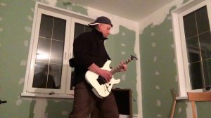 К Элизе… метал-кавер