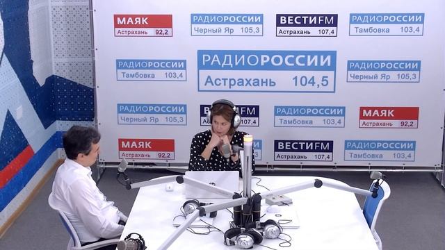 К 130 летию клуба астраханских велосипедистов - любителей. смотреть онлайн