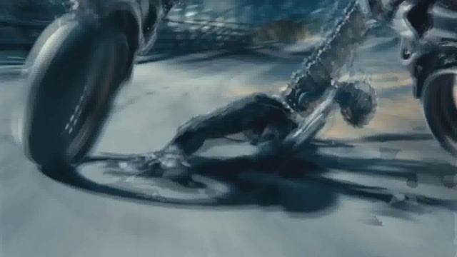 Dream Theater - Constant Motion смотреть онлайн