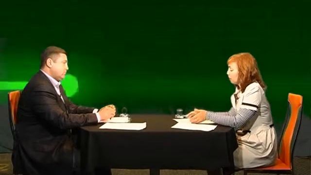 Здоровье ... МОЖНО ЛИ ЕГО КУПИТЬ .....и главное...... КАК И У КОГО ..... смотреть онлайн