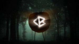 Песня - 🔥Xassa - Город не простит эти грехи нам🔥