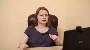 Как найти мужчину после 30. Способ, который на 100% помог мне встретить будущего мужа.
