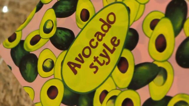 BACK TO SCHOOL 2020📚 BLACK TO COLLEGE| ПОКУПКА КАНЦЕЛЯРИИ ИЗ ЧИТАЙ ГОРОДА смотреть онлайн