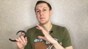 5-летний тест часов G-Shock: можно носить?!