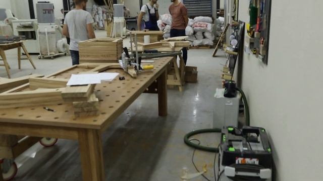 Світильник з Епоксидної смоли - як робимо? GIVEAWAY. Лекція для столярів. Kochut Wood LIVE (part 6 смотреть онлайн