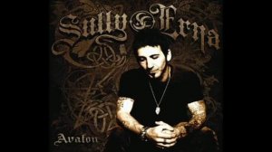 Broken Road- Sully Erna  -GODSMACK-