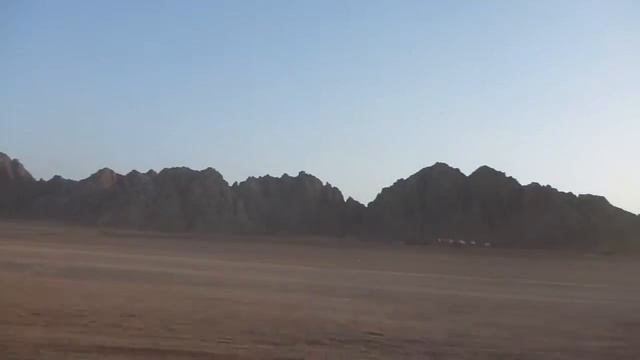 P1020863 смотреть онлайн