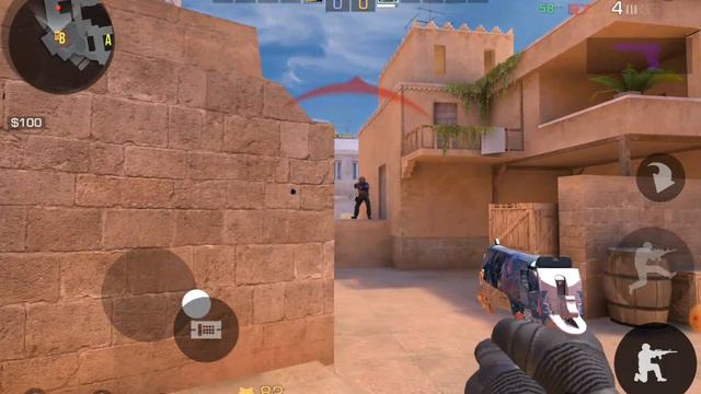 сыграл дуэль с сабом смотреть онлайн