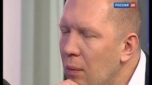 СРОЧНО! Искусственный интеллект