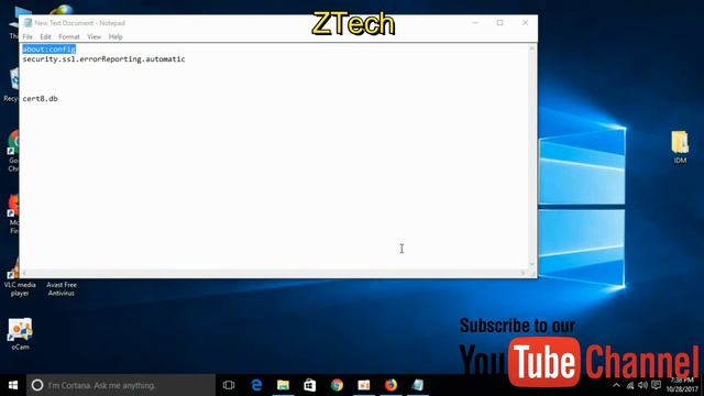 Firefox Error Code ssl error no cypher overlap Error Fixed#OverlapError#sslerrornocypheroverlap смотреть онлайн