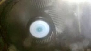 LQ, Rus - Гудит кулер на процессоре