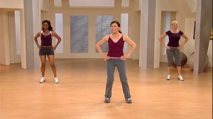 Walk Off Belly Fat