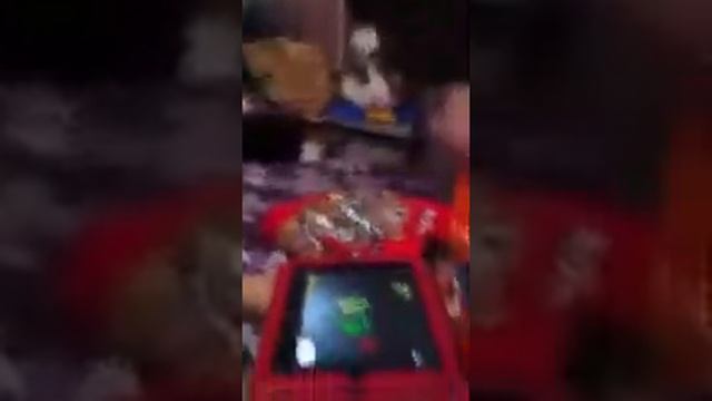 josh playin veggie samurai смотреть онлайн