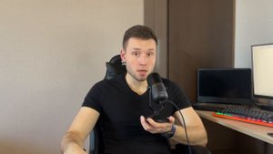 КСАРЕЛТО и ЭЛИКВИС выдают бесплатно по льготе! Разжижение крови