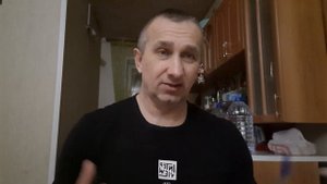 Молдавский - Бейдер $ Адесанья - Уитакер . Прогноз на бои