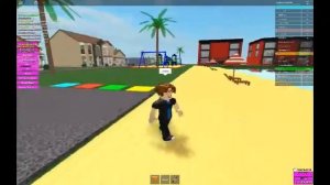 roblox it's raining tacos song