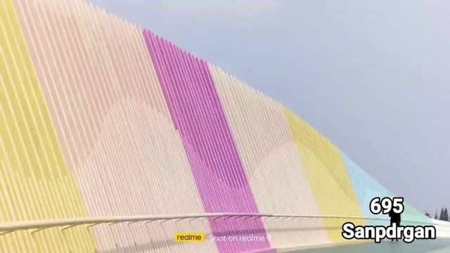 realmi 9 4G  Unboxing //realmi 9 pro First Impression//realmi 9 pro Firat Look. #realmi #seen4u смотреть онлайн