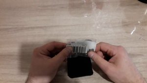 Лучший катализатор для каталитической грелки “Следопыт”