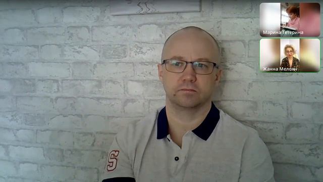 Что такое бизнес. Клиентский сервис. Командный "Бизнес-завтрак" от 15.05.2023. Часть 3 смотреть онлайн