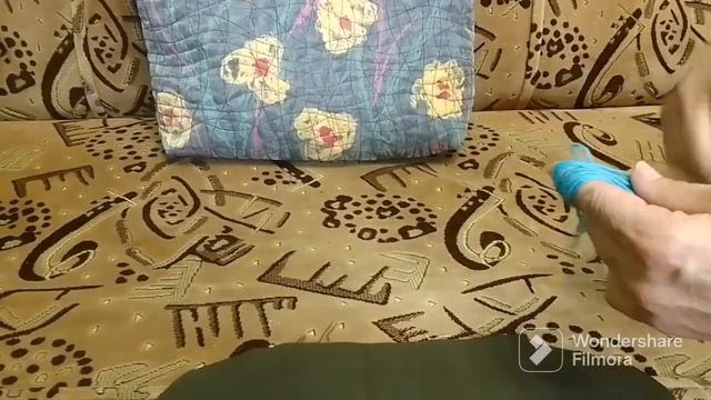 Сумка хамелеон ?Техника пицца. смотреть онлайн