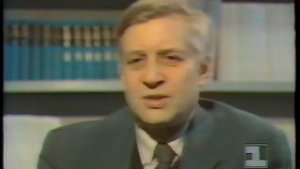 Мир будущего [ОРТ]  (VHS-TVRip-1995)