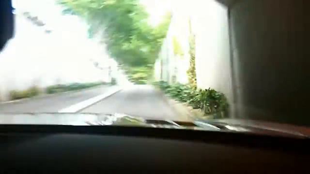 Acceleration Mercedes SL 300 Gullwing Classic sound exhaust TUNNEL смотреть онлайн