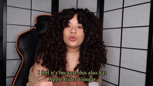 12 SHAMPOOS FOR CURLY HAIR: Clarifying Sulfate-free Sulfate Cowash  Drugstore  High End