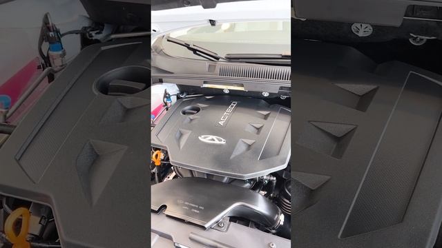 Chery Arrizo 5 | Zəngin komplektasiya | Sadə mühərrik смотреть онлайн