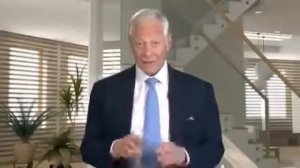 21 секрет успеха миллионеров . Брайн Треси.