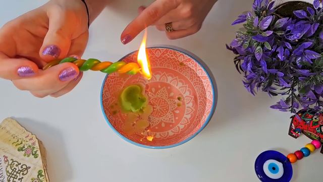 🎯🥰..Случится то о чем ты даже не предполагаешь.📍.УЖЕ СЕЙЧАС 📍