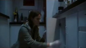 CSI : (tribute to) Sara Sidle