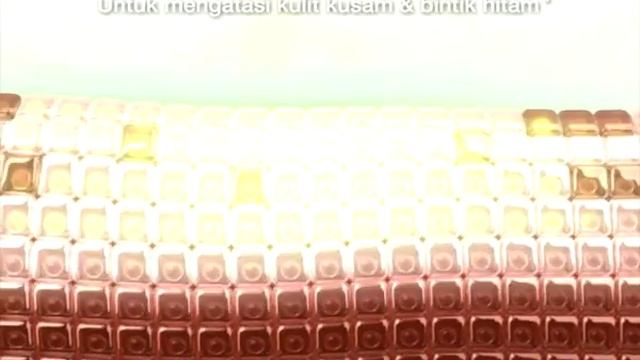 Garnier Light Lisa Surihani смотреть онлайн